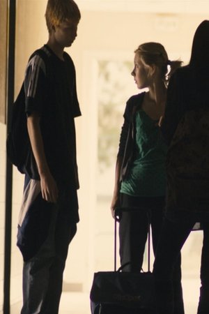 Watch Free Aglaee (2010)