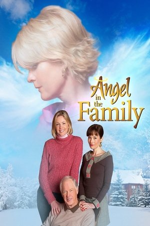 Watch Free Angel in the Family (2004)