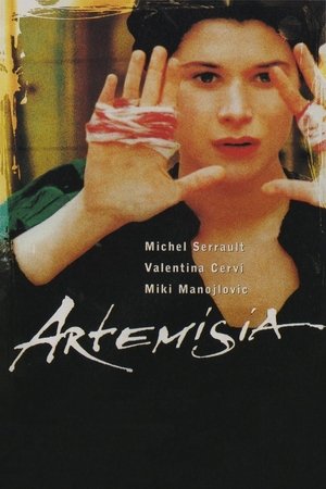 Watch Free Artemisia (1997)