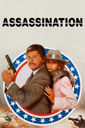 Watch Free Assassination (1987)