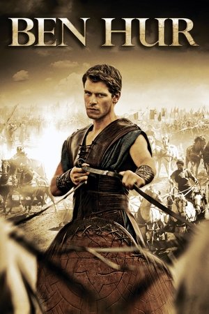 Watch Free Ben Hur 2010
