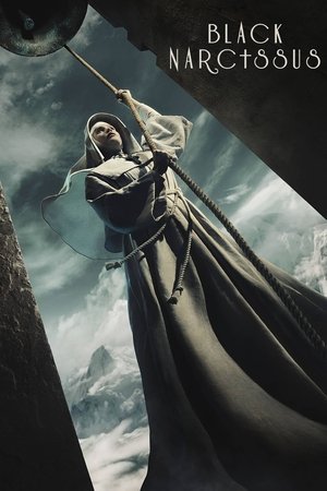 Watch Free Black Narcissus (2020 )