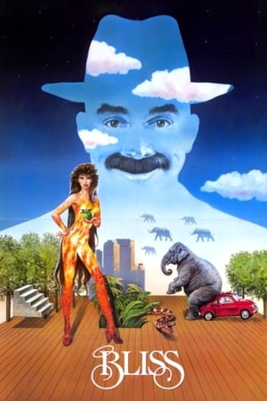 Watch Free Bliss (1985)