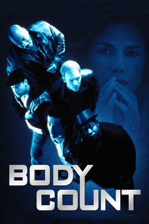 Watch Free Body Count (1998)