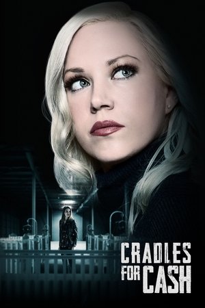 Watch Free Maternal Instinct (2019)