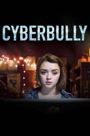 Watch Free Cyberbully (TV Movie 2015)