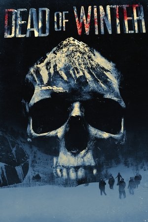 Watch Free Dead of Winter (2014)