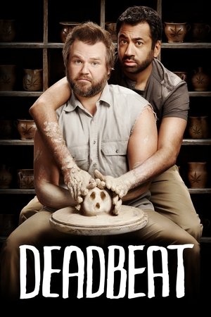 Watch Free Deadbeat