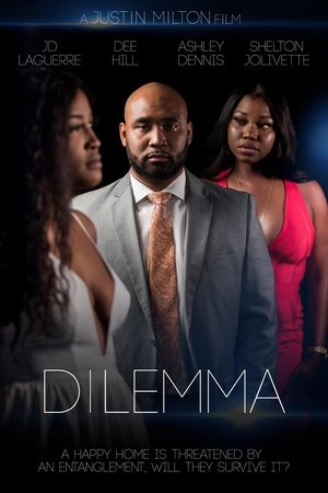 Watch Free Dilemma (2022)