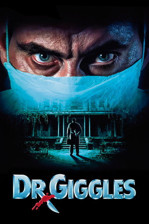 Watch Free Dr. Giggles (1992)