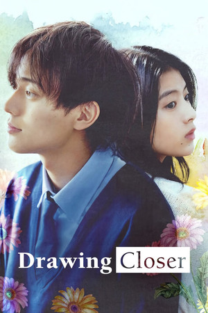 Watch Free Drawing Closer (2024)