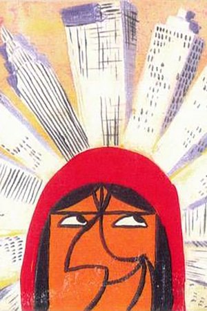 Watch Free Almok szarnyan (1968)