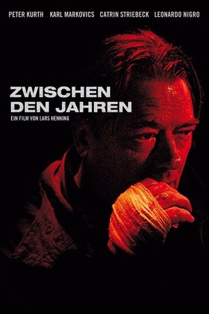 Watch Full Movie: Zwischen den Jahren (2017)