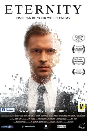Watch Full Movie: Eternity (2013)