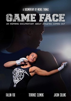 Watch Free Game Face (2015)
