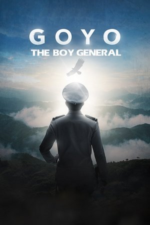 Watch Free Goyo: Ang batang heneral (2018)