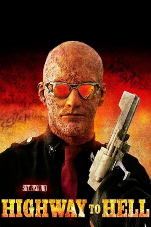 Watch Free Highway To Hell 1992