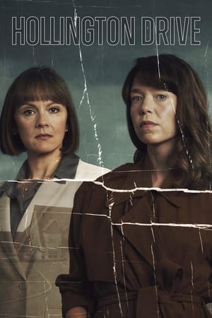Watch Free Hollington Drive (2021 )