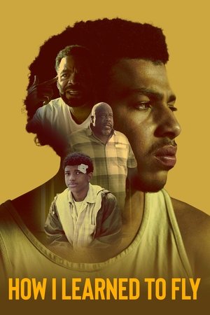 Watch Free How I Learned to Fly (2023)
