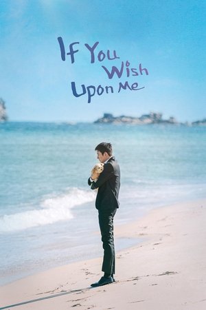 Watch Free Tell Me Your Wish (2022-)