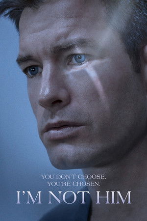 Watch Free Im Not Him (2021)