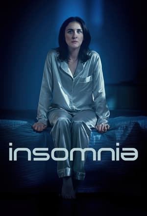 Watch Free Insomnia (2024)