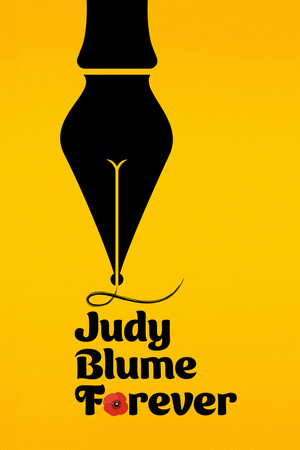 Watch Free Judy Blume Forever (2023)