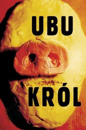 Watch Free Ubu krol (2003)
