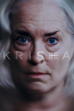 Watch Free Krisha (2015)