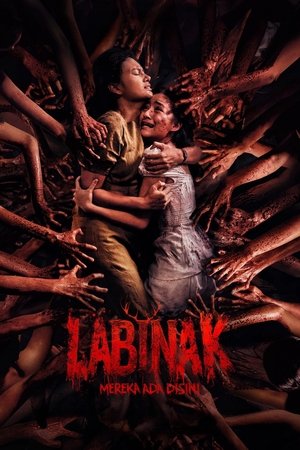 Watch Free Labinak Mereka Ada di Sini (2025)