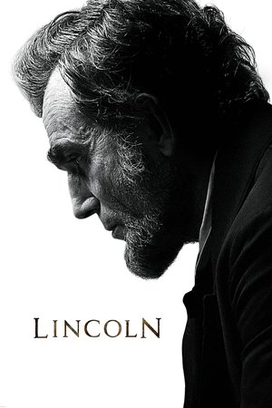 Watch Free Lincoln (2012)