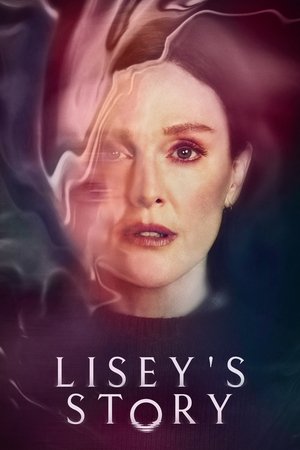 Watch Free Liseys Story (2021 )