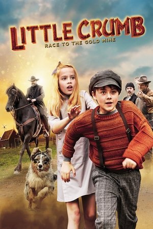 Watch Free Kruimeltje (2020)