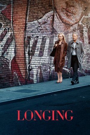 Watch Free Longing (2024)