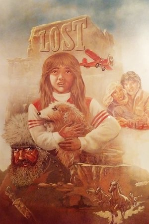 Watch Free Lost (1983)