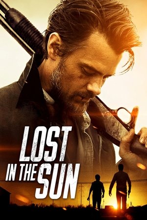 Watch Free Lost in the Sun (II) (2015)