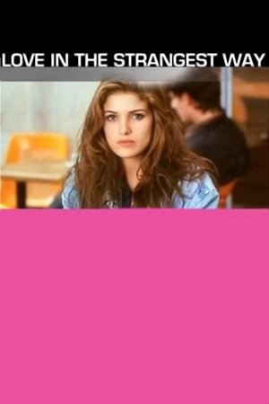 Watch Free Elles noublient jamais (1994)