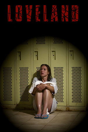 Watch Free Loveland (2019)