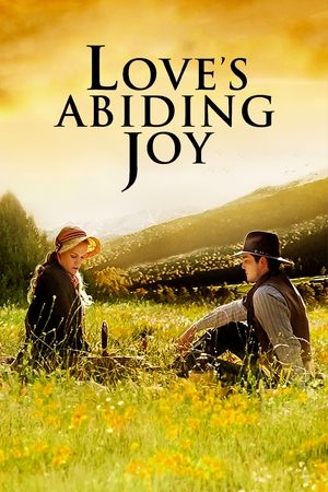 Watch Free Loves Abiding Joy (2006)