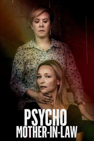 Watch Free Mad Mom (2019)