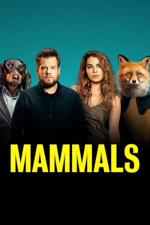 Watch Free Mammals (2022-)