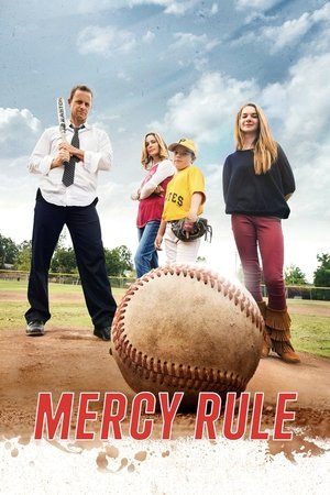 Watch Free Mercy Rule 2014