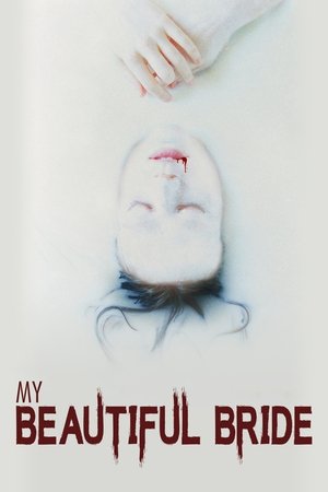 Watch Free My Beautiful Bride (2021)