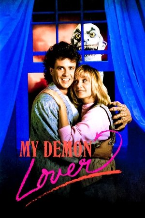 Watch Free My Demon Lover (1987)