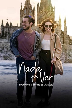 Watch Free Nada Que Ver (2023)