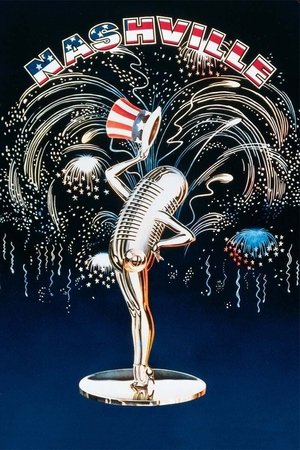Watch Free Nashville (1975)