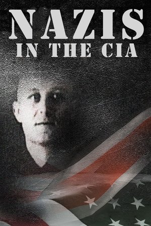 Watch Free Dienstbereit Nazis und Faschisten im Auftrag der CIA (2013)