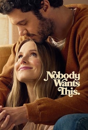 Watch Free Nobody Wants This (2024-)