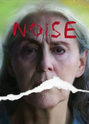 Watch Free Noise (2022)