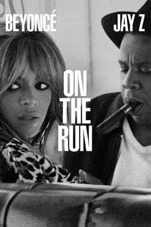 Watch Free On the Run Tour (Beyonce and Jay Z)